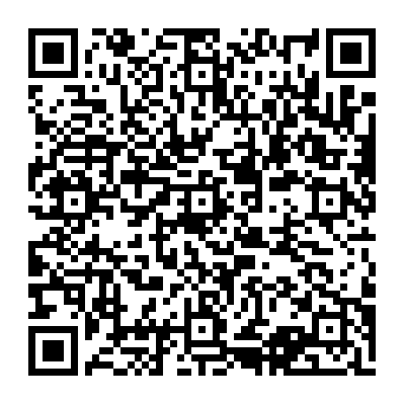 vCard 79232371715