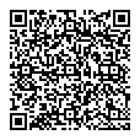 vCard 79232371717