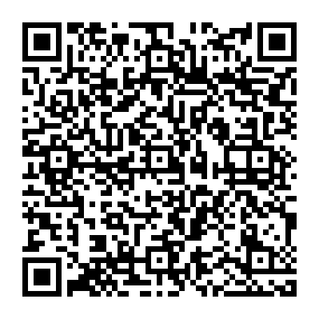 vCard 79232371720