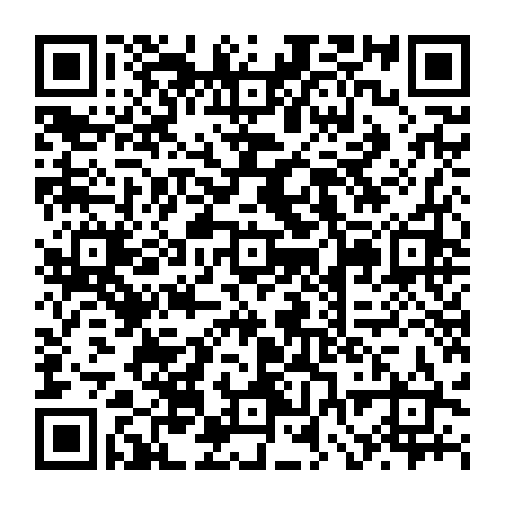 vCard 79232371721