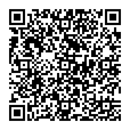 vCard 79232371722