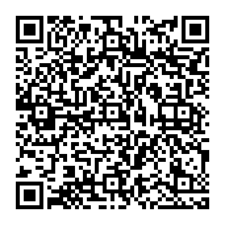 vCard 79232371726