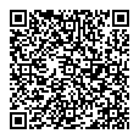 vCard 79232371731