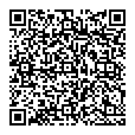 vCard 79232371732