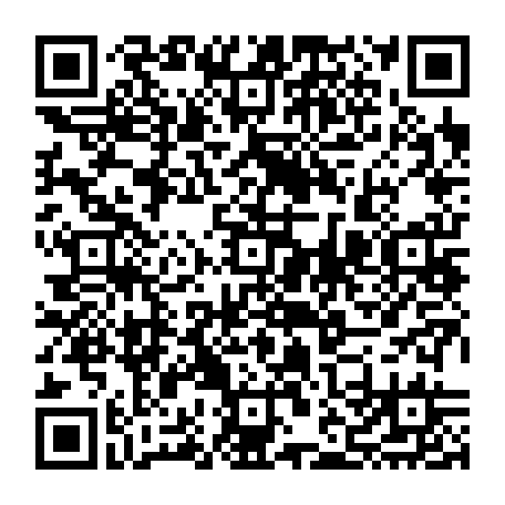 vCard 79232371737