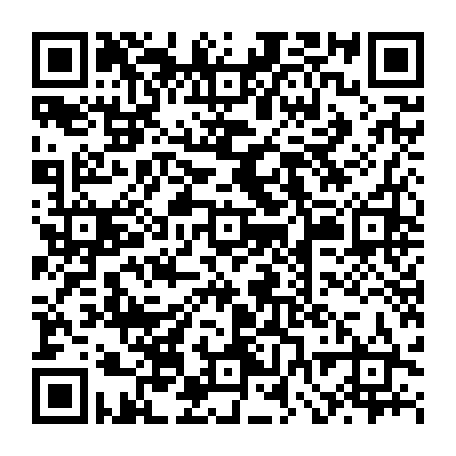 vCard 79232371742