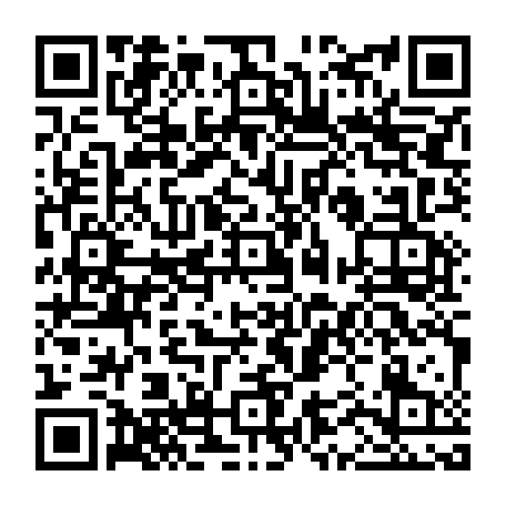 vCard 79232371745