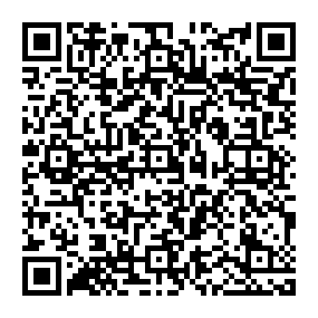 vCard 79232371746