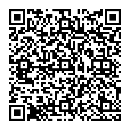 vCard 79232371747
