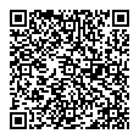 vCard 79232371748