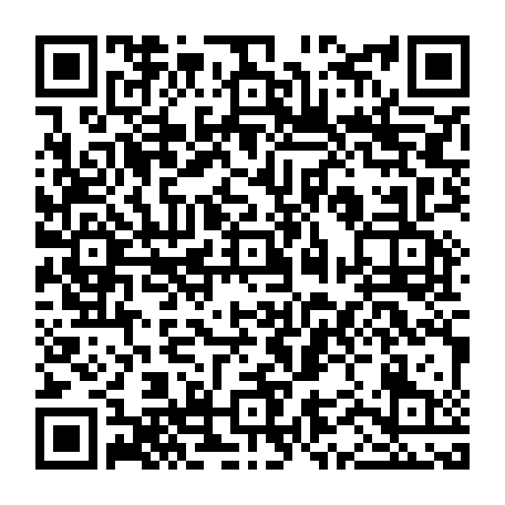 vCard 79232371753