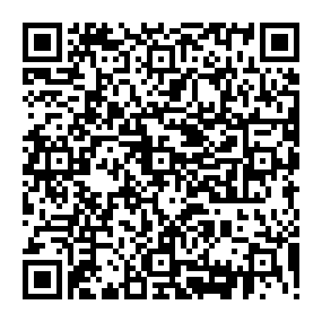 vCard 79232371757