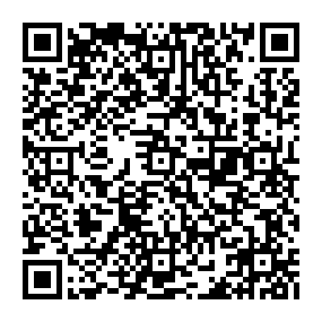 vCard 79232371759