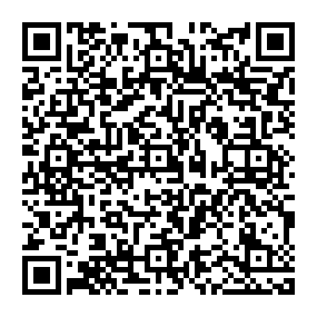 vCard 79232371760