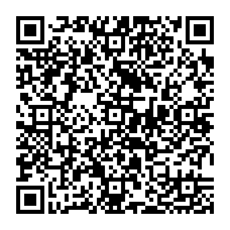 vCard 79232371763