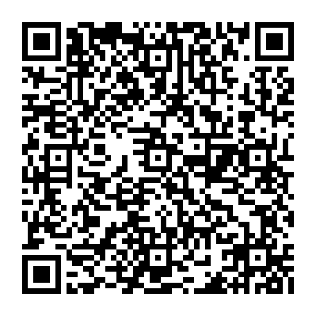 vCard 79232371764
