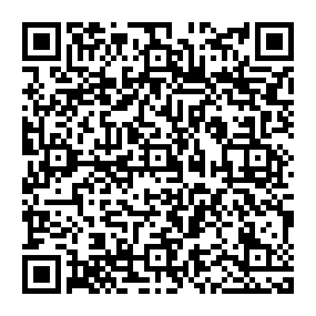vCard 79232371767
