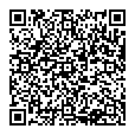 vCard 79232371769