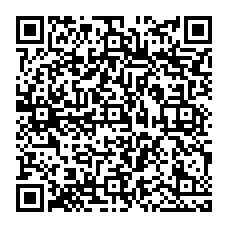 vCard 79232371770