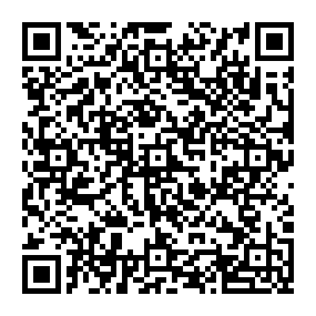 vCard 79232371771