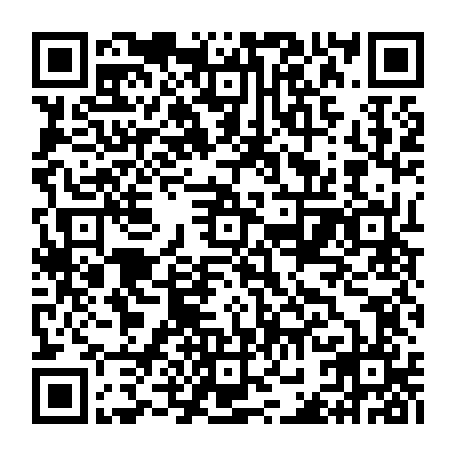 vCard 79232371772