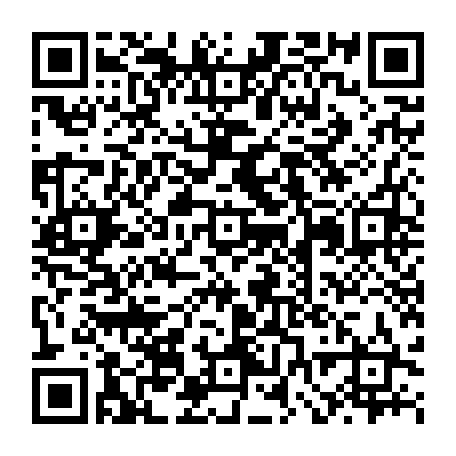 vCard 79232371779