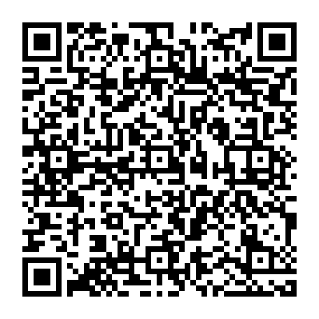 vCard 79232371781