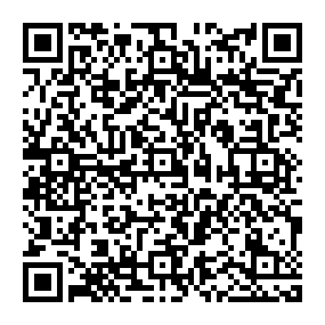 vCard 79232371785