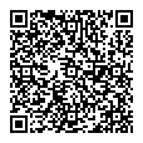 vCard 79232371787