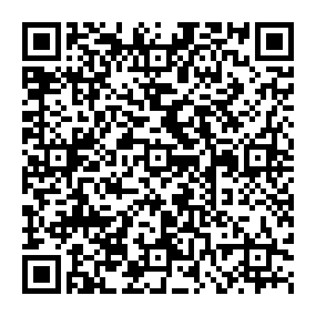 vCard 79232371788