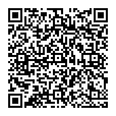 vCard 79232371790