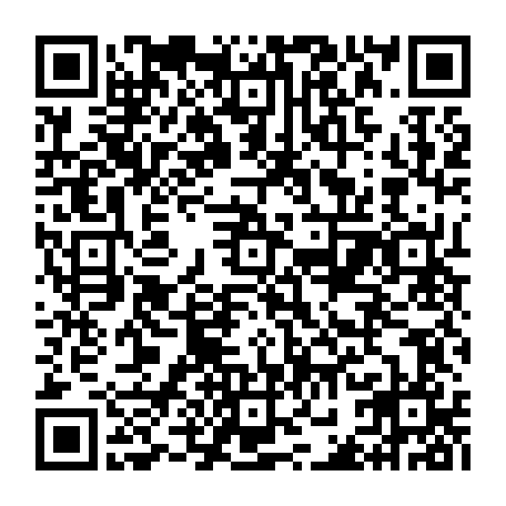 vCard 79232371791