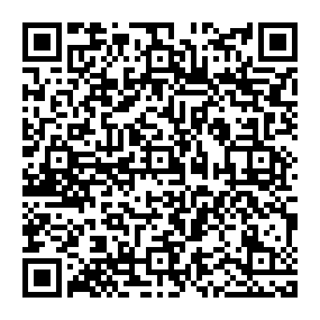 vCard 79232371793