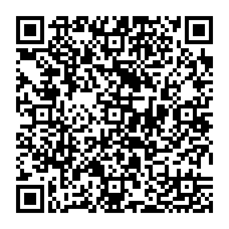 vCard 79232371795