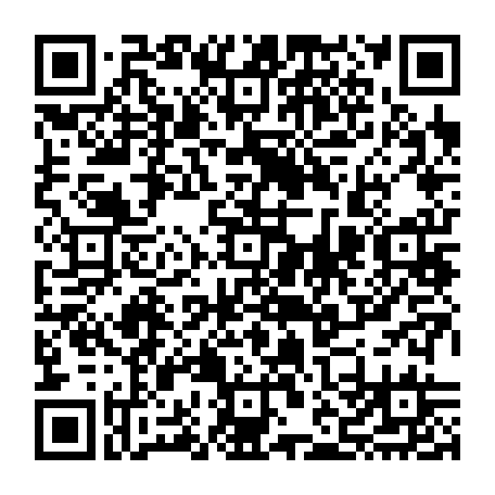 vCard 79232371798