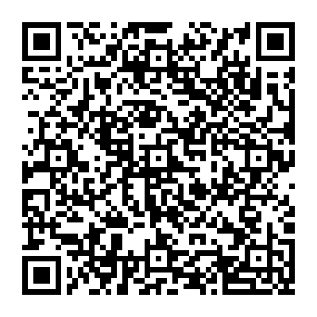 vCard 79232371801