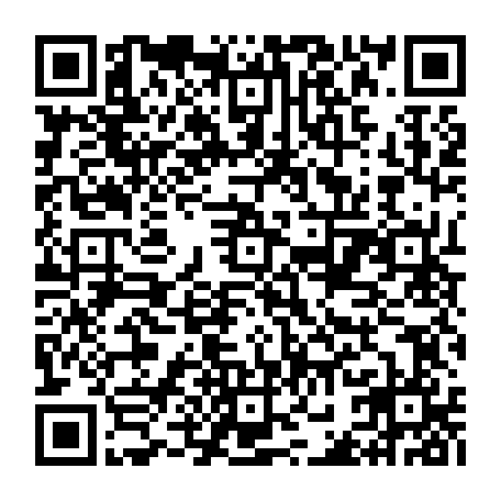 vCard 79232371803
