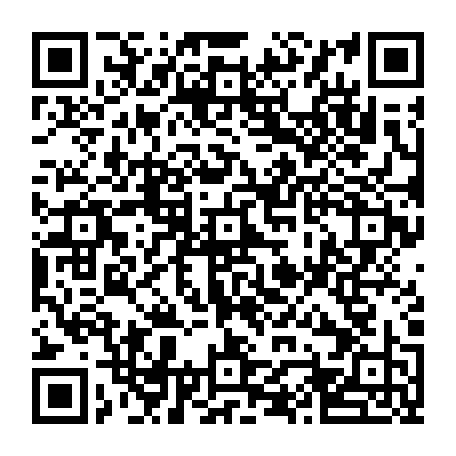 vCard 79232371812