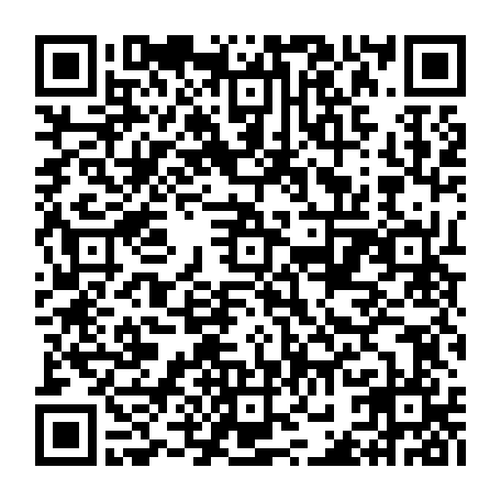 vCard 79232371813