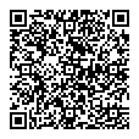 vCard 79232371817