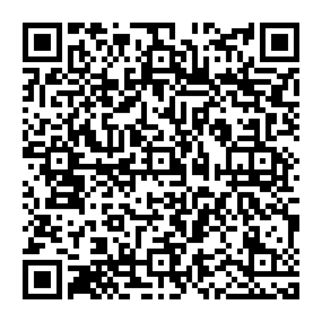 vCard 79232371819