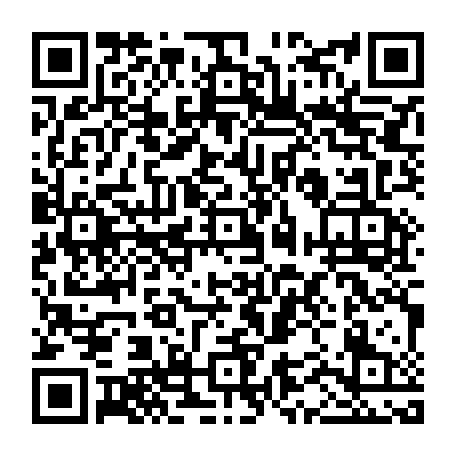 vCard 79232371822