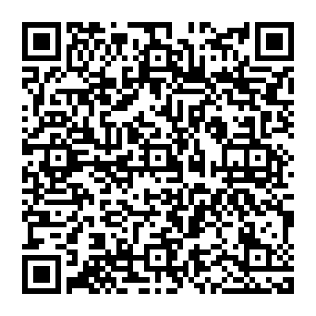 vCard 79232371825