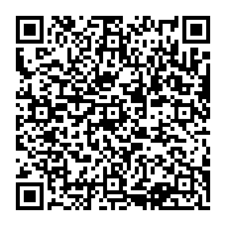 vCard 79232371827