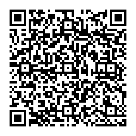 vCard 79232371830