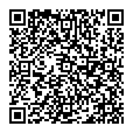 vCard 79232371831