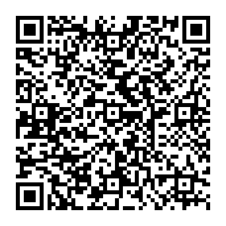 vCard 79232371832