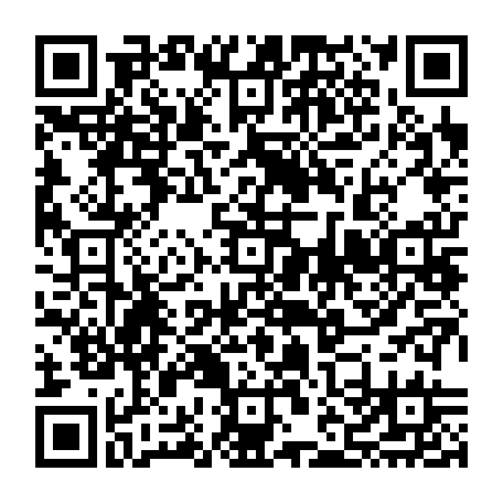 vCard 79232371833