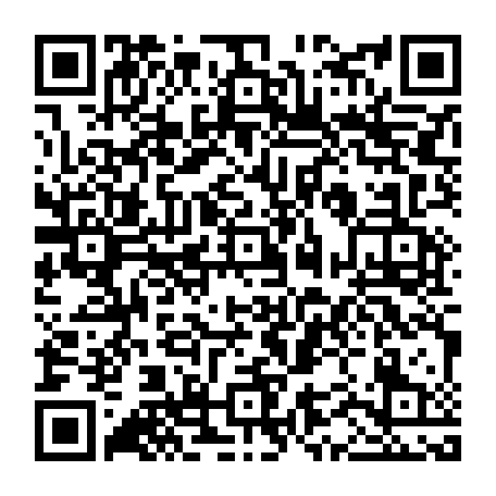 vCard 79232371840