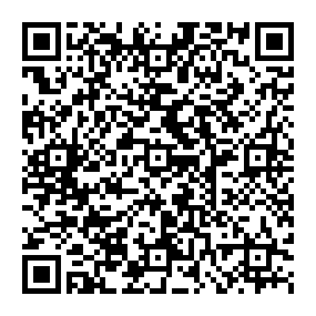 vCard 79232371841